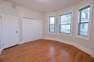 333 Centre, Boston, MA 02131 - Photo 6