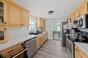 54 Wilbur St, Raynham, MA 02767 - Photo 12