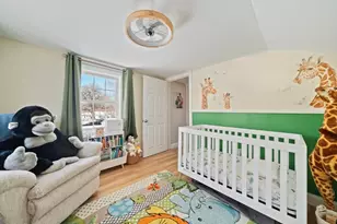 54 Wilbur St, Raynham, MA 02767 - Photo 22