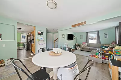 54 Wilbur St, Raynham, MA 02767 - Photo 8