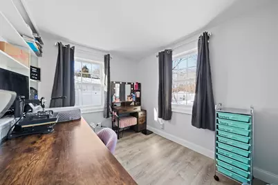 54 Wilbur St, Raynham, MA 02767 - Photo 18