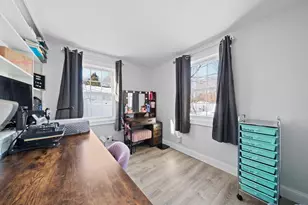 54 Wilbur St, Raynham, MA 02767 - Photo 18