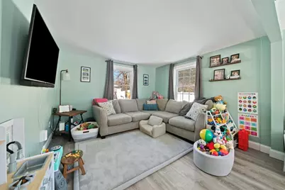 54 Wilbur St, Raynham, MA 02767 - Photo 10