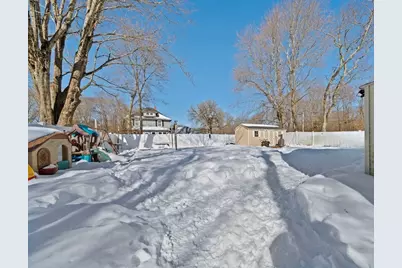 54 Wilbur St, Raynham, MA 02767 - Photo 24