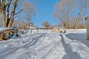 54 Wilbur St, Raynham, MA 02767 - Photo 24