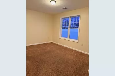 407 Cambridge St #21, Worcester, MA 01610 - Photo 14