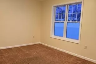 407 Cambridge St, Worcester, MA 01610 - Photo 14