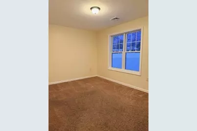 407 Cambridge St #21, Worcester, MA 01610 - Photo 12