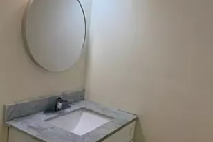 407 Cambridge St, Worcester, MA 01610 - Photo 6