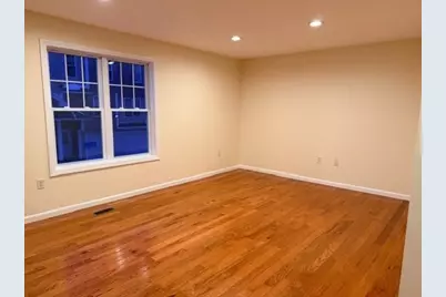 407 Cambridge St #21, Worcester, MA 01610 - Photo 4