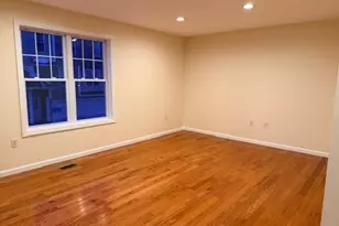 407 Cambridge St, Worcester, MA 01610 - Photo 4