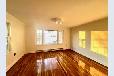 43 Hilma St, Quincy, MA 02171 - Photo 4