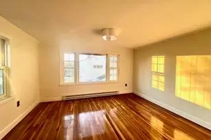 43 Hilma St, Quincy, MA 02171 - Photo 4