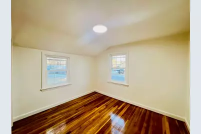 43 Hilma St, Quincy, MA 02171 - Photo 6