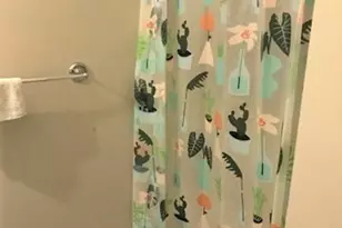 197 Sidney St, Cambridge, MA 02139 - Photo 10