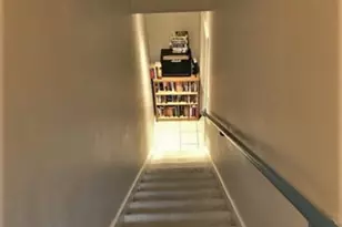 197 Sidney St, Cambridge, MA 02139 - Photo 16