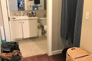 197 Sidney St, Cambridge, MA 02139 - Photo 24