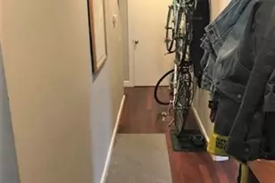 197 Sidney St, Cambridge, MA 02139 - Photo 26