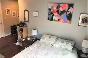 197 Sidney St, Cambridge, MA 02139 - Photo 20