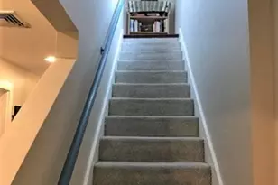 197 Sidney St, Cambridge, MA 02139 - Photo 8