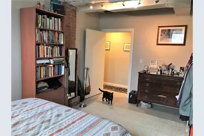 197 Sidney St #0, Cambridge, MA 02139 - Photo 12