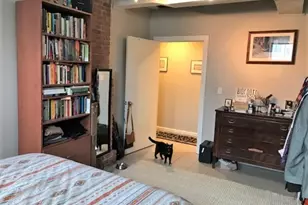 197 Sidney St, Cambridge, MA 02139 - Photo 12