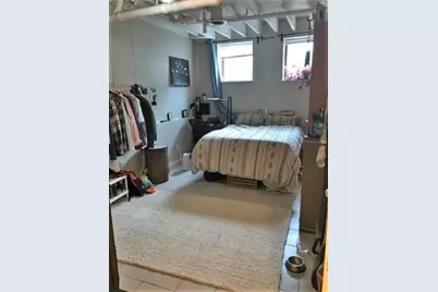 197 Sidney St #0, Cambridge, MA 02139 - Photo 14