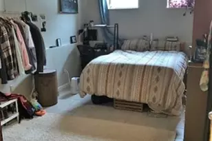 197 Sidney St, Cambridge, MA 02139 - Photo 14