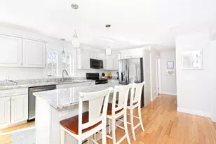 155 Fiskdale Rd, Brookfield, MA 01506 - Photo 16