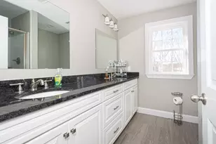 155 Fiskdale Rd, Brookfield, MA 01506 - Photo 24