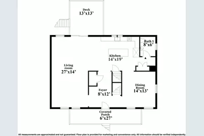 155 Fiskdale Rd, Brookfield, MA 01506 - Photo 32