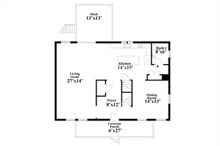 155 Fiskdale Rd, Brookfield, MA 01506 - Photo 32