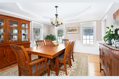 155 Fiskdale Rd, Brookfield, MA 01506 - Photo 20