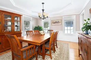 155 Fiskdale Rd, Brookfield, MA 01506 - Photo 20