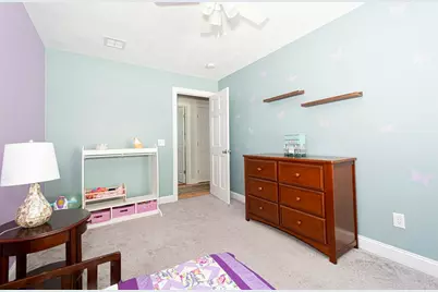 155 Fiskdale Rd, Brookfield, MA 01506 - Photo 30