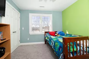 155 Fiskdale Rd, Brookfield, MA 01506 - Photo 28