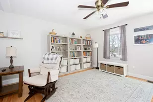 155 Fiskdale Rd, Brookfield, MA 01506 - Photo 12