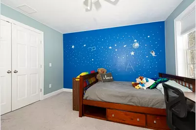 155 Fiskdale Rd, Brookfield, MA 01506 - Photo 26