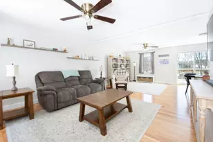 155 Fiskdale Rd, Brookfield, MA 01506 - Photo 10