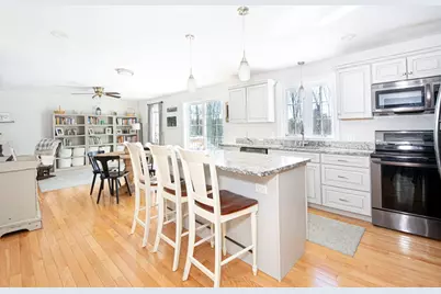 155 Fiskdale Rd, Brookfield, MA 01506 - Photo 18