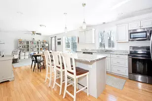 155 Fiskdale Rd, Brookfield, MA 01506 - Photo 18