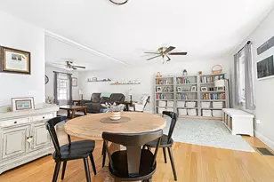 155 Fiskdale Rd, Brookfield, MA 01506 - Photo 14