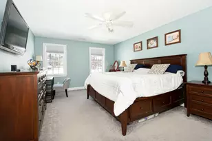 155 Fiskdale Rd, Brookfield, MA 01506 - Photo 22