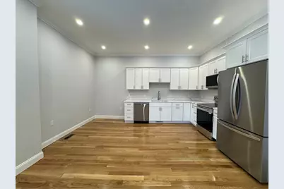 50 Dudley Street #1, Cambridge, MA 02140 - Photo 2