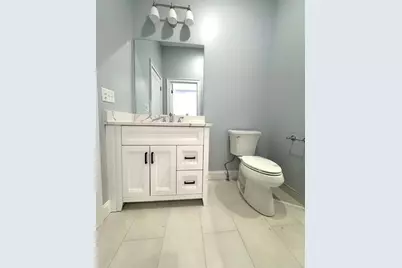 50 Dudley Street #1, Cambridge, MA 02140 - Photo 8