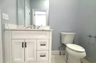 50 Dudley St, Cambridge, MA 02140 - Photo 8