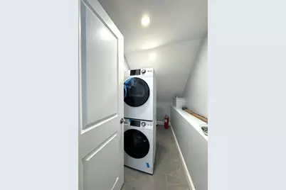 50 Dudley Street #1, Cambridge, MA 02140 - Photo 8