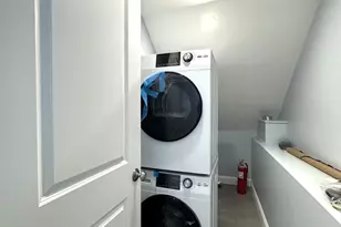 50 Dudley St, Cambridge, MA 02140 - Photo 8