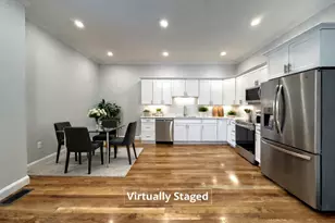 50 Dudley St, Cambridge, MA 02140 - Photo 1