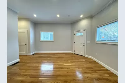 50 Dudley Street #1, Cambridge, MA 02140 - Photo 4